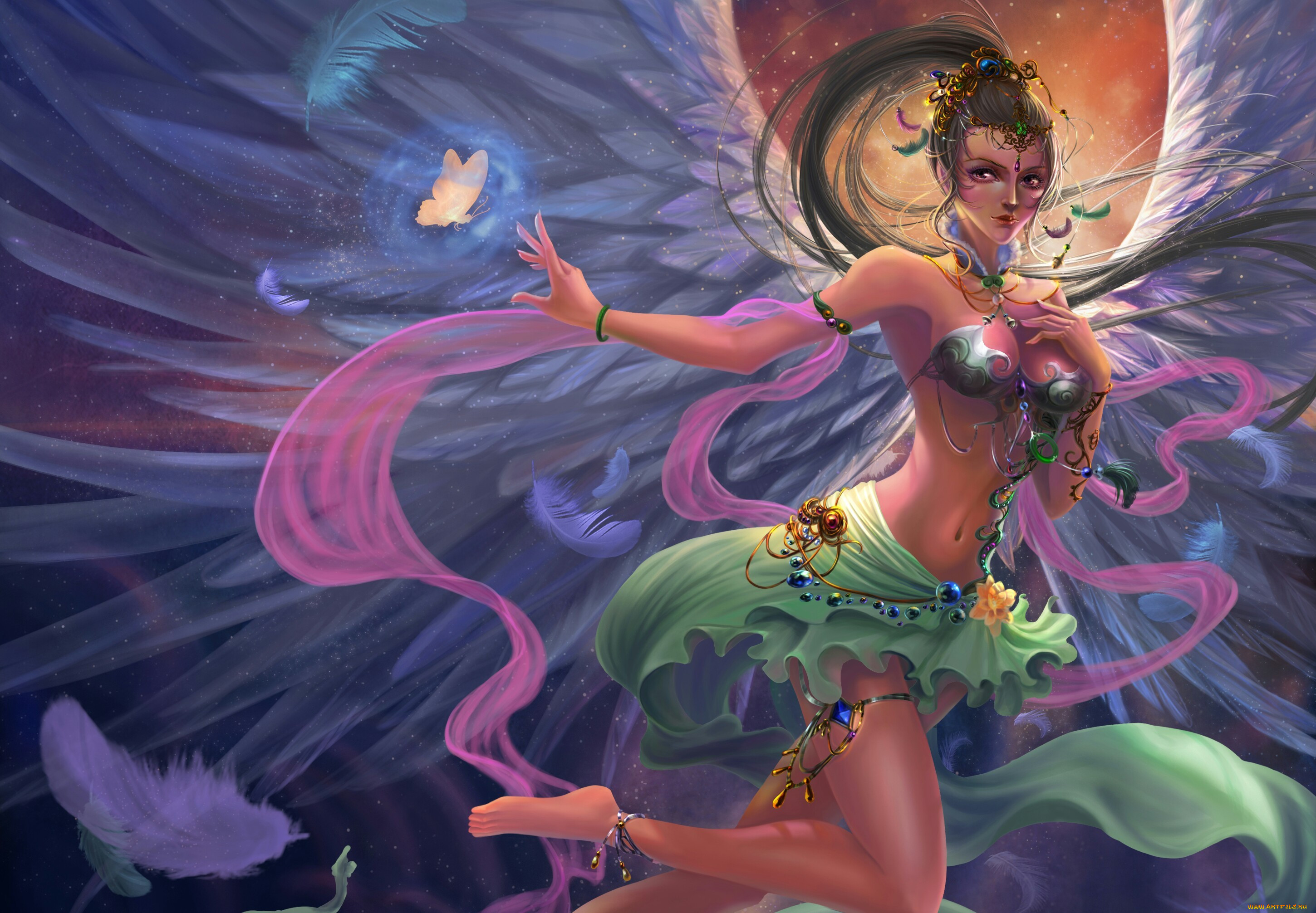 , , angel, , , , , , , , 